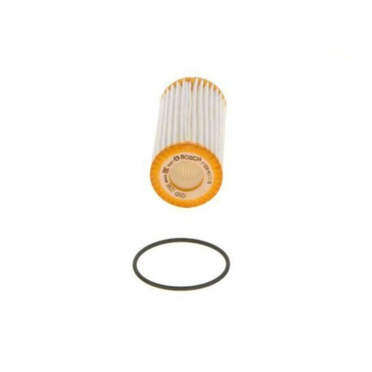 Filtro de aceite BOSCH F 026 407 278