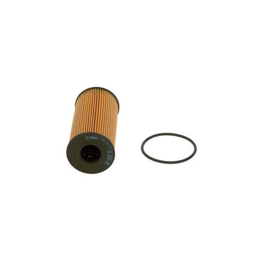 Filtro de aceite BOSCH F 026 407 014