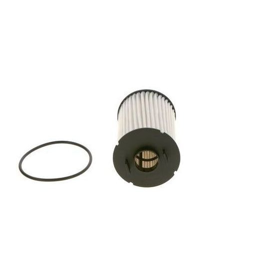 Filtro de aceite BOSCH F 026 407 269
