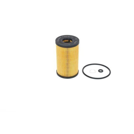 Filtro de aceite BOSCH F 026 407 147