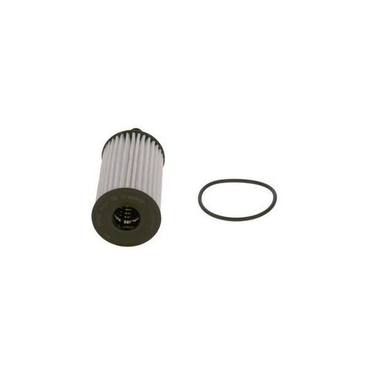 Filtro de aceite BOSCH F 026 407 199