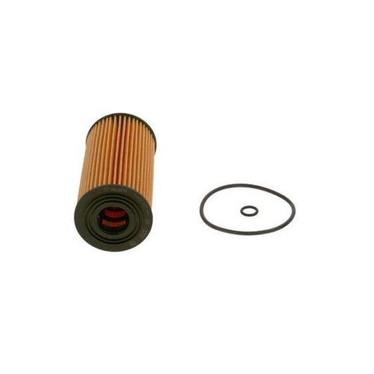 Filtro de aceite BOSCH F 026 407 156