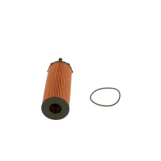 Filtro de aceite BOSCH F 026 407 066