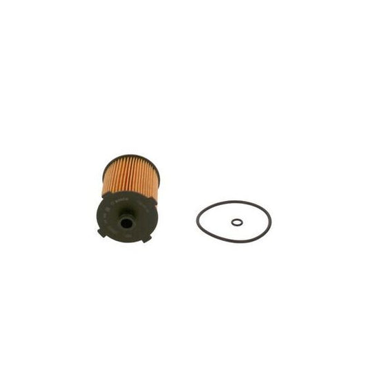 Filtro de aceite BOSCH F 026 407 152