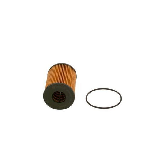 Filtro de aceite BOSCH F 026 407 102