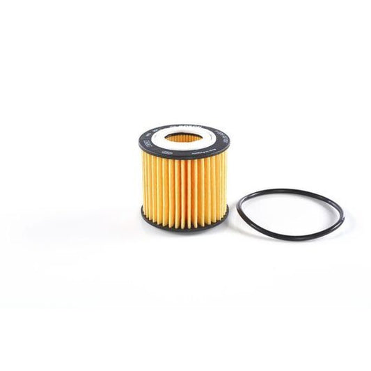 Filtro de aceite BOSCH F 026 407 091