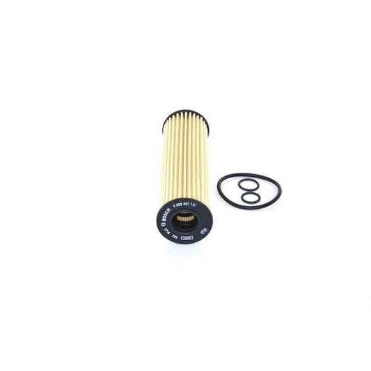 Filtro de aceite BOSCH F 026 407 132