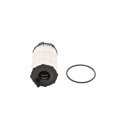 Filtro de aceite BOSCH F 026 407 011