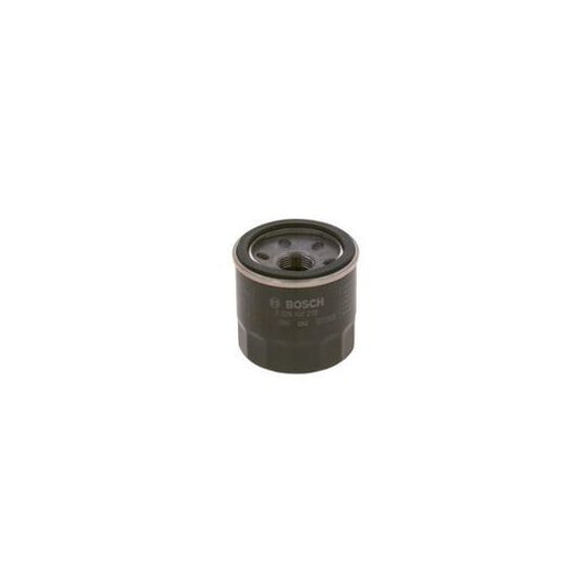Filtro de aceite BOSCH F 026 407 210