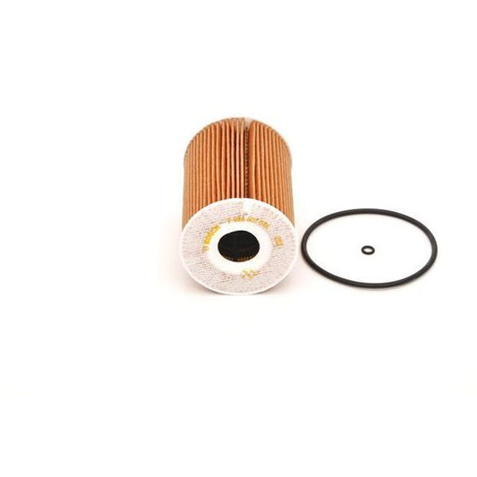 Filtro de aceite BOSCH F 026 407 076