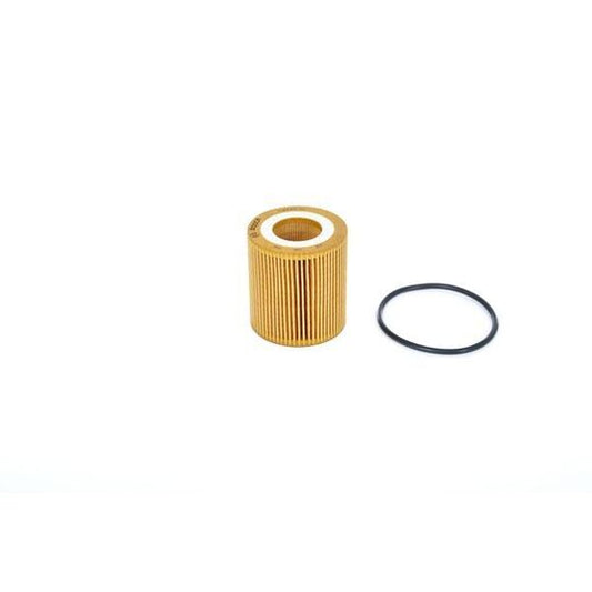 Filtro de aceite BOSCH F 026 407 177