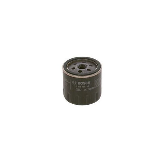 Filtro de aceite BOSCH F 026 407 143