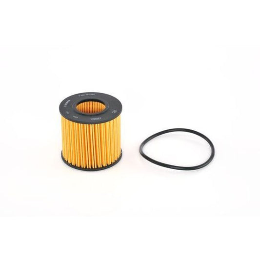 Filtro de aceite BOSCH F 026 407 092