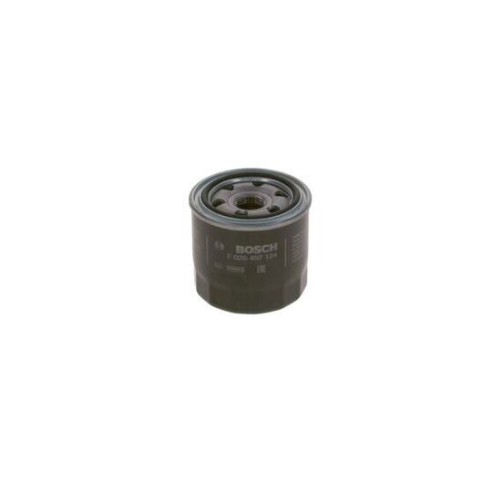 Filtro de aceite BOSCH F 026 407 124