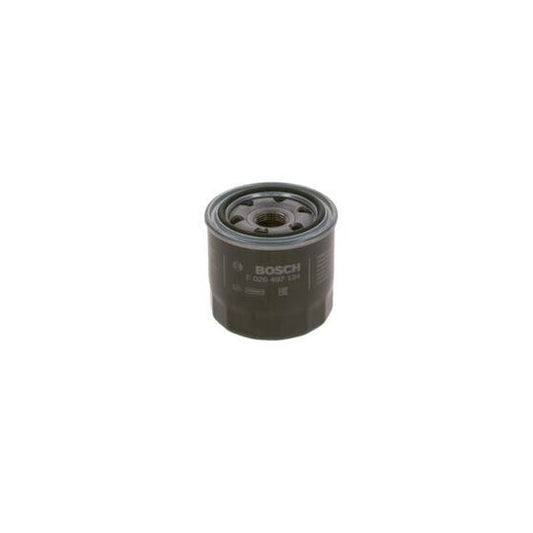 Filtro de aceite BOSCH F 026 407 124