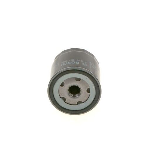 Filtro de aceite BOSCH F 026 407 229