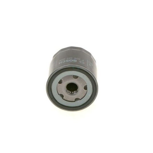 Filtro de aceite BOSCH F 026 407 229