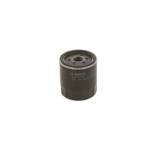 Filtro de aceite BOSCH F 026 407 202