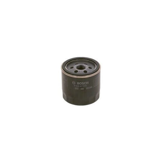 Filtro de aceite BOSCH F 026 407 078