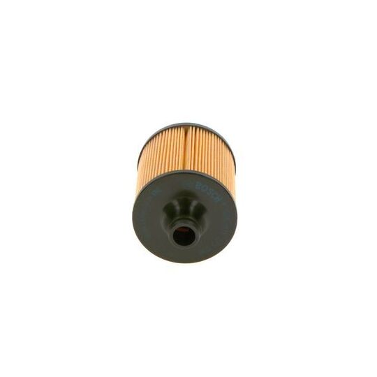 Filtro de aceite BOSCH F 026 407 273