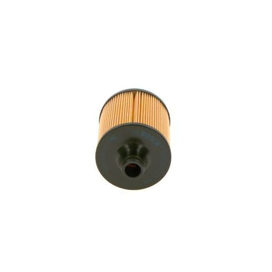 Filtro de aceite BOSCH F 026 407 273
