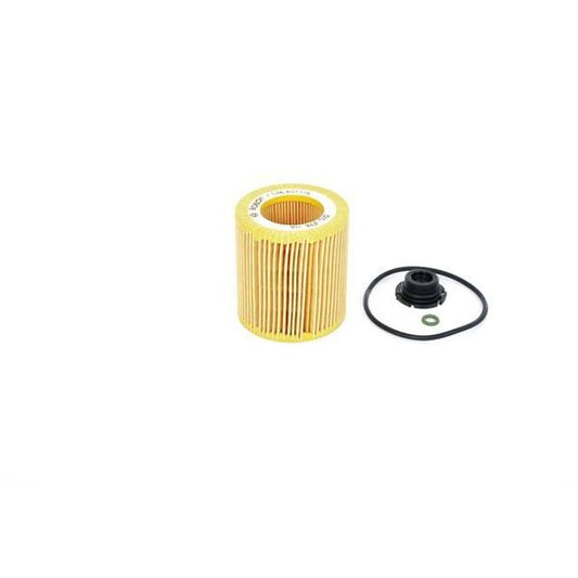 Filtro de aceite BOSCH F 026 407 175