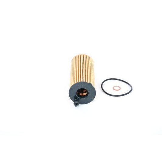 Filtro de aceite BOSCH F 026 407 205