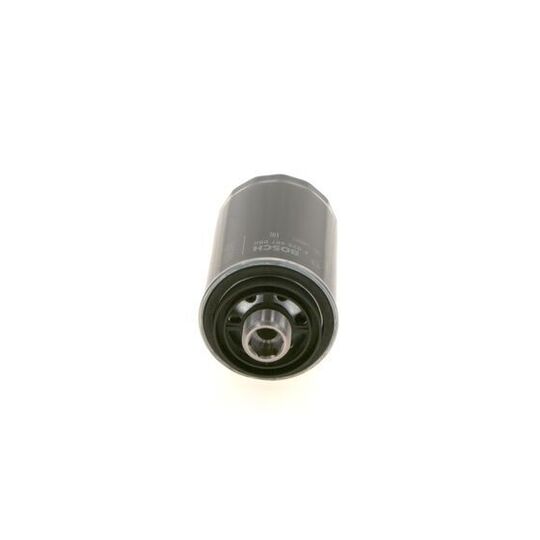 Filtro de aceite BOSCH F 026 407 080