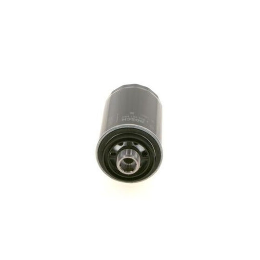Filtro de aceite BOSCH F 026 407 080