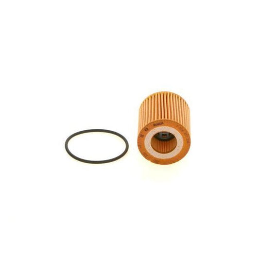 Filtro de aceite BOSCH F 026 407 299