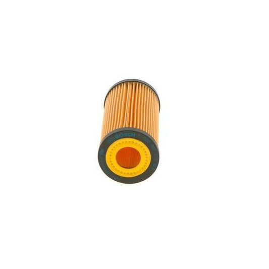 Filtro de aceite BOSCH F 026 407 270
