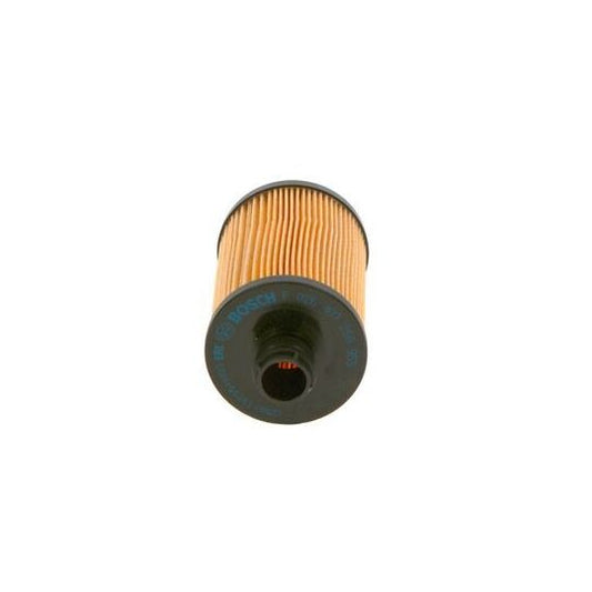 Filtro de aceite BOSCH F 026 407 258