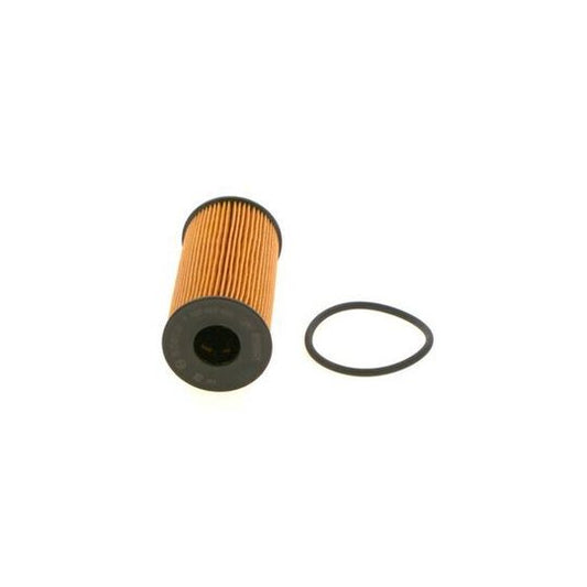 Filtro de aceite BOSCH F 026 407 088
