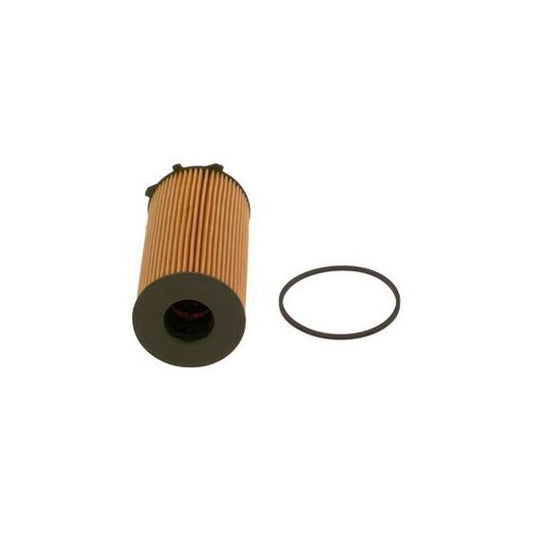 Filtro de aceite BOSCH F 026 407 207