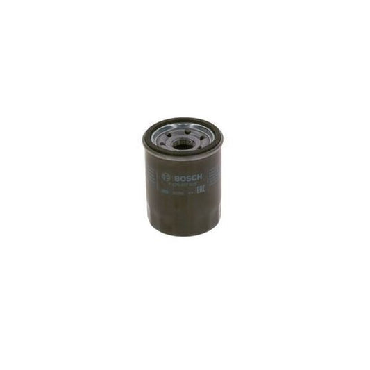 Filtro de aceite BOSCH F 026 407 025