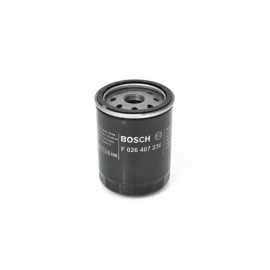 Filtro de aceite BOSCH F 026 407 236
