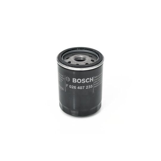 Filtro de aceite BOSCH F 026 407 235