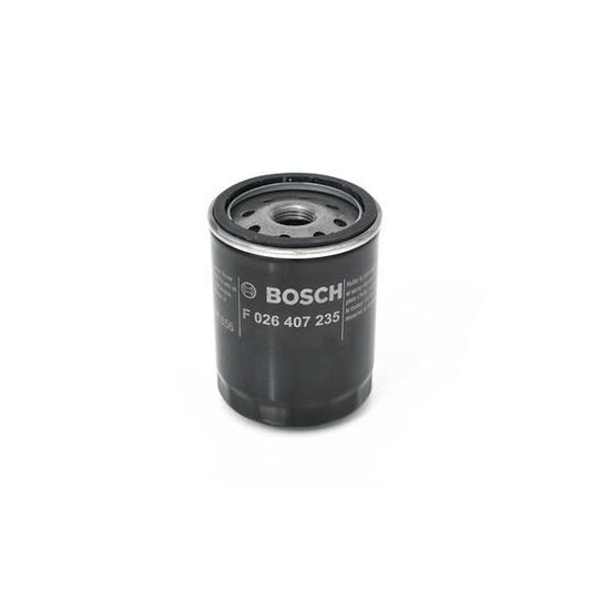 Filtro de aceite BOSCH F 026 407 235
