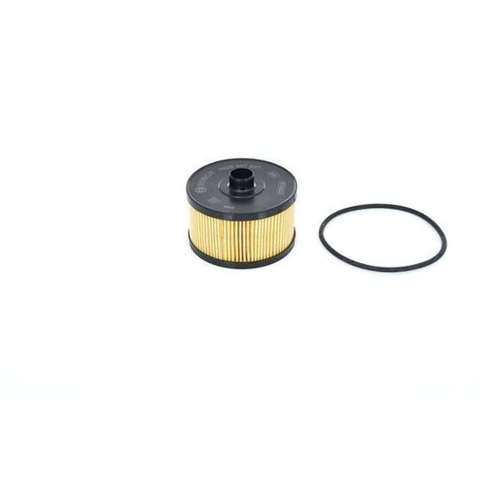 Filtro de aceite BOSCH F 026 407 231