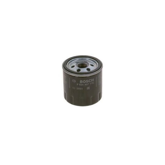 Filtro de aceite BOSCH F 026 407 176