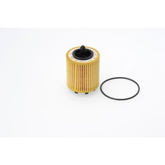 Filtro de aceite BOSCH F 026 407 016