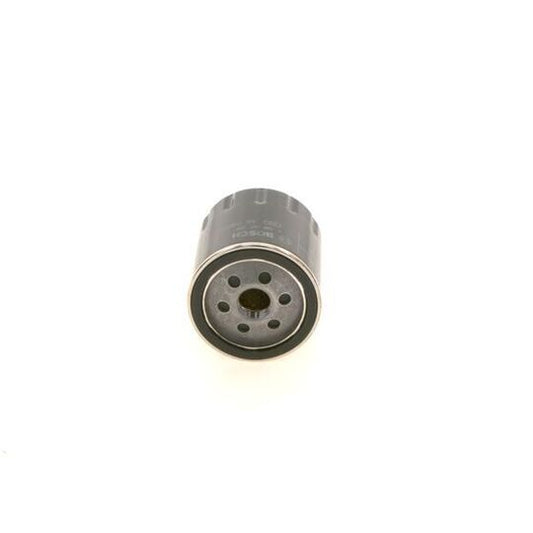 Filtro de aceite BOSCH F 026 407 300