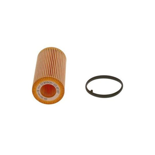 Filtro de aceite BOSCH F 026 407 097