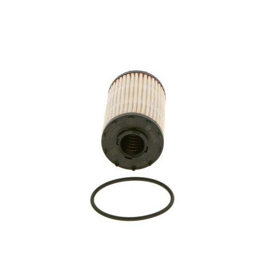 Filtro de aceite BOSCH F 026 407 274