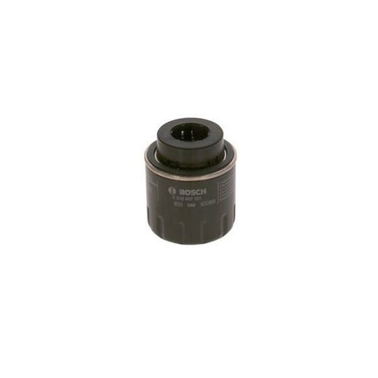 Filtro de aceite BOSCH F 026 407 181
