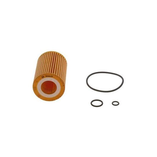 Filtro de aceite BOSCH F 026 407 068