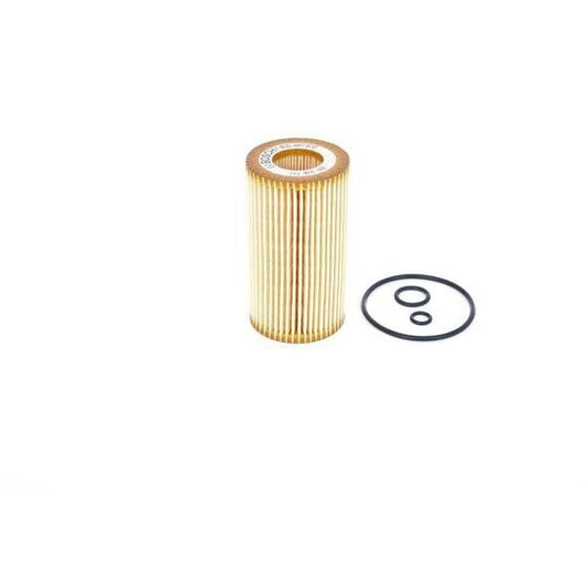Filtro de aceite BOSCH F 026 407 070