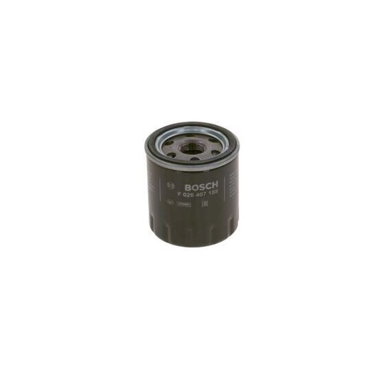 Filtro de aceite BOSCH F 026 407 188