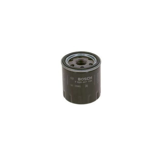 Filtro de aceite BOSCH F 026 407 188