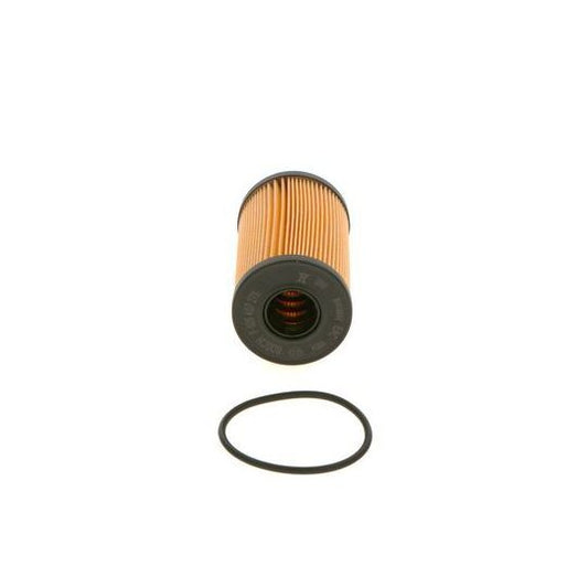 Filtro de aceite BOSCH F 026 407 275